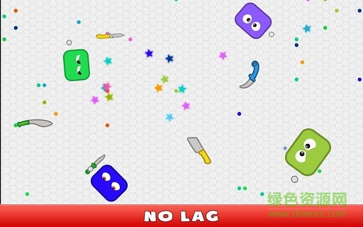 飛刀大作戰(zhàn) 飛刀大作戰(zhàn)下載