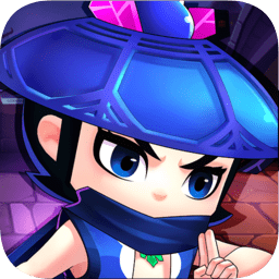 葫蘆娃保衛(wèi)戰(zhàn)無敵版