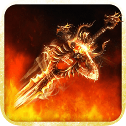 傳奇三國志官方版