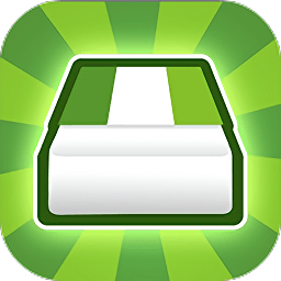 橡皮擦大作戰(zhàn)無限金幣版(droperaser)