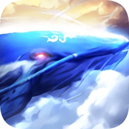 山海將夜紀(jì)正式版