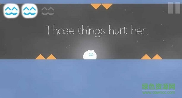 貓咪是水做的 貓咪是水做的免費(fèi)手游下載