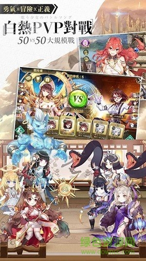 遗忘之境国际服 遗忘之境国际服下载