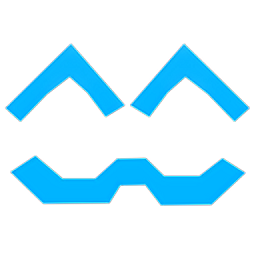 貓咪是水做的完整版