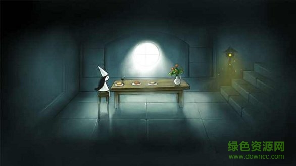 追夢之旅無限金幣 v1.3 安卓版 0