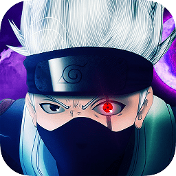 究極忍者之時(shí)空王座游戲