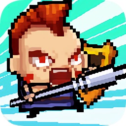 像素競技場戰(zhàn)斗內(nèi)購