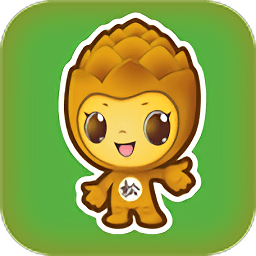 國(guó)珍健康生活館