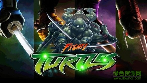 超級(jí)英雄城市3d無(wú)限金幣 v1.0 安卓漢化版 1