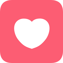 同城陌約會(huì)軟件