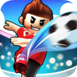 點(diǎn)球達(dá)人2內(nèi)購(gòu)(perfect kick 2)