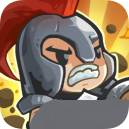 魔法沖突煉金術(shù)戰(zhàn)爭官方版