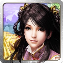 木螞蟻客戶端烈焰戰(zhàn)神