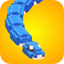 蛇蛇爭霸賽無敵輔助