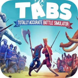 沙盒戰(zhàn)斗模擬器無限金幣