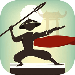 標(biāo)槍王者小游戲