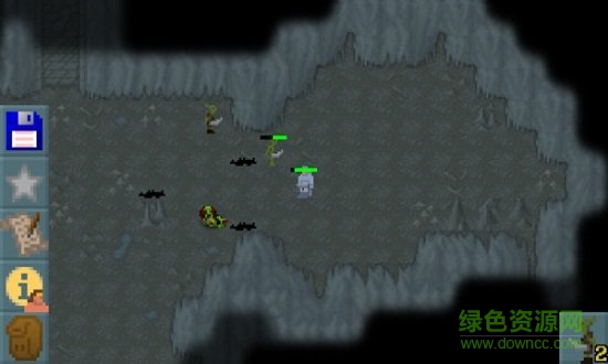 像素原始人手游下載