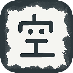 放空的武林無限武學(xué)經(jīng)驗(yàn)