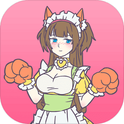 我懷疑學(xué)妹喜歡我免費版