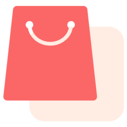 電商運(yùn)營教程app