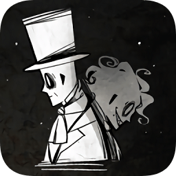 邁哲木化身博士漢化