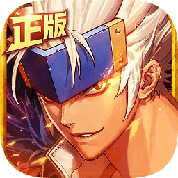 地下城盧克傳說內購