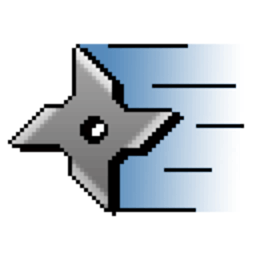 長大吧飛鏢內(nèi)購