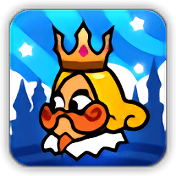 国王骑士团内购