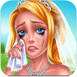 夢幻婚禮策劃師修改版