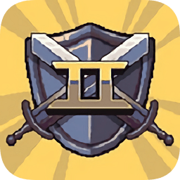 空闲之剑2内购(Idle Sword 2)