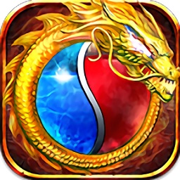 九游熱血榮耀ol手游