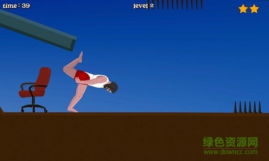 短暫的人生無限生命(short life) v1.0 安卓版 0