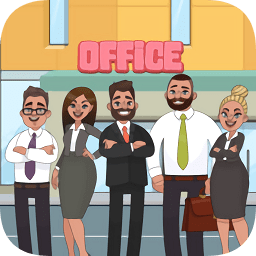 我的打工生活忙碌人生漢化版