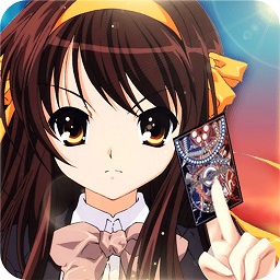 九游客戶端機(jī)械紀(jì)元