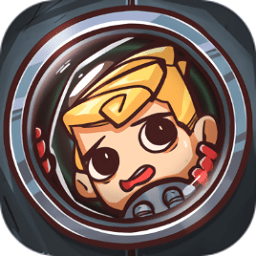 異星傳奇無限材料資源