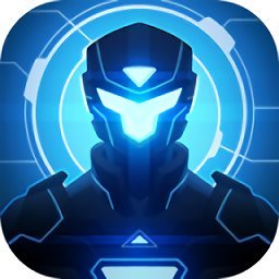 光影戰(zhàn)士中文版