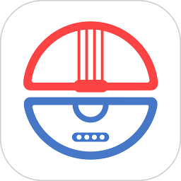 吉他秀(吉他自學(xué)平臺(tái))