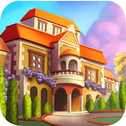 葡萄園谷漢化版