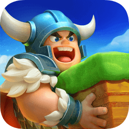 掘地大冒險內(nèi)購