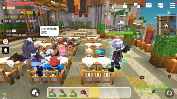 手工星球最新版 v4.0.1 安卓免費(fèi)版 0