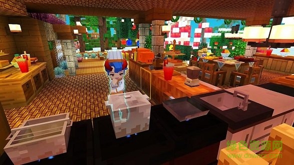 手工星球最新版 v4.0.1 安卓免費(fèi)版 1