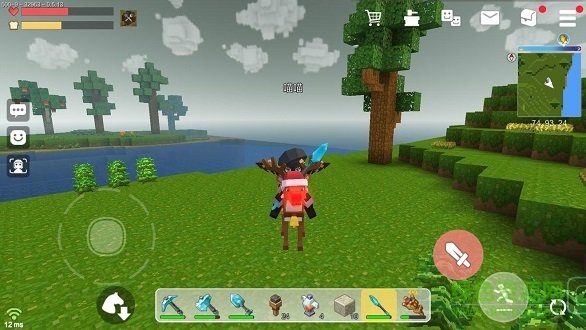 手工星球最新版 v4.0.1 安卓免費(fèi)版 2