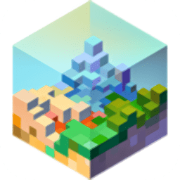 手工星球搶先體驗(yàn)版