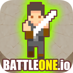 荒野大逃殺手機(jī)版