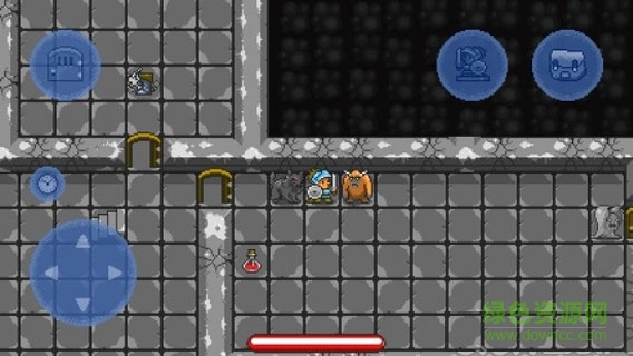 像素勇者 像素勇者免費(fèi)下載