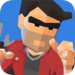 城市戰(zhàn)士vs街頭幫派中文