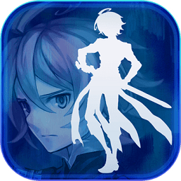 青之戰(zhàn)紀果盤手游