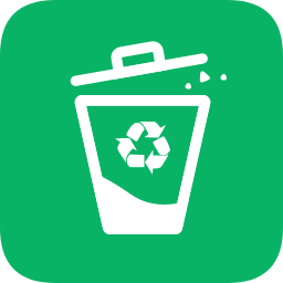 上海垃圾分類指南