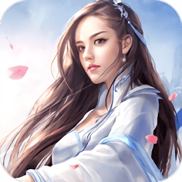 小瓜游戲誅仙劍手游