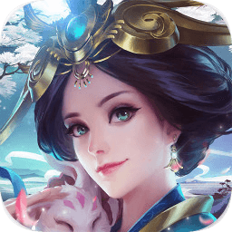 群英会小米游戏